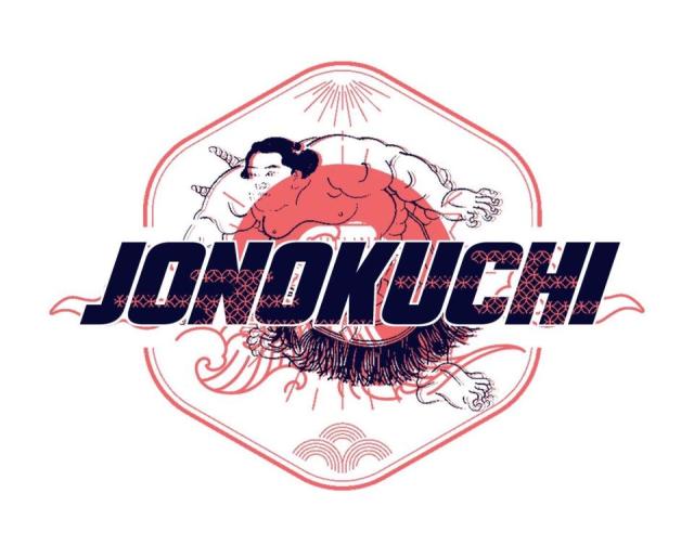 JONOKUCHI  優勝未経験  フリースタイルソロバトル【サブコンテンツ】